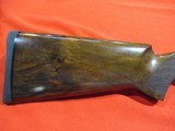 Caesar Guerini Summit Sporting 20ga/30" Multichoke (NEW) - 2 of 10