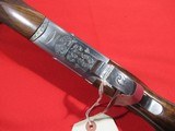 Caesar Guerini Summit Sporting 20ga/30" Multichoke (NEW) - 9 of 10