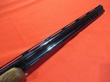 Caesar Guerini Summit Sporting 20ga/30" Multichoke (NEW) - 4 of 10