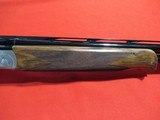 Caesar Guerini Summit Sporting 20ga/30" Multichoke (NEW) - 3 of 10
