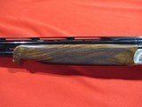 Caesar Guerini Summit Sporting 20ga/30" Multichoke (NEW) - 7 of 10