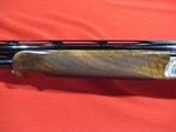 Caesar Guerini Summit Sporting 12ga/32" Multichoke w/ Adj Comb (NEW) - 7 of 10