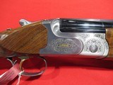 Caesar Guerini Summit Sporting 12ga/32" Multichoke w/ Adj Comb (NEW) - 1 of 10