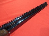 Caesar Guerini Summit Sporting 12ga/32" Multichoke w/ Adj Comb (NEW) - 4 of 10