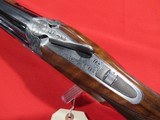 Caesar Guerini Summit Sporting 12ga/32" Multichoke (NEW) - 8 of 10