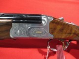 Caesar Guerini Summit Sporting 12ga/32" Multichoke (NEW) - 6 of 10