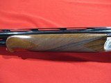 Caesar Guerini Summit Sporting 12ga/32" Multichoke (NEW) - 7 of 10
