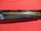 Caesar Guerini Summit Sporting 12ga/32" Multichoke (NEW) - 3 of 10