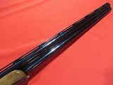 Caesar Guerini Summit Sporting 12ga/32" Multichoke (NEW) - 4 of 10