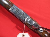 Caesar Guerini Summit Sporting 12ga/32" Multichoke (NEW) - 9 of 10