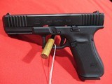 Glock 17 Gen 5 9mm/4.49" (NEW) - 2 of 2