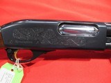 Remington 870 Classic 12ga/30" (USED) - 1 of 11