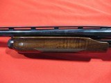 Remington 870 Classic 12ga/30" (USED) - 7 of 11