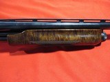 Remington 870 Classic 12ga/30" (USED) - 3 of 11