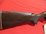 Remington 870 Classic 12ga/30" (USED) - 2 of 11
