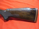 Remington 870 Classic 12ga/30" (USED) - 5 of 11