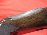 Remington 870 Classic 12ga/30" (USED) - 11 of 11