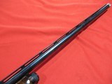 Remington 870 Classic 12ga/30" (USED) - 4 of 11