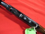 Remington 870 Classic 12ga/30" (USED) - 9 of 11