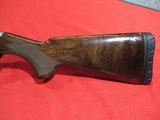 Browning Maxus Golden Clays 12ga/30" (USED) - 5 of 10