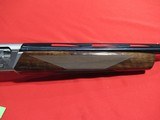 Browning Maxus Golden Clays 12ga/30" (USED) - 3 of 10