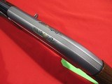 Browning Maxus Golden Clays 12ga/30" (USED) - 8 of 10
