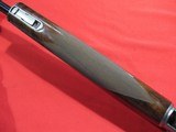 Browning Maxus Golden Clays 12ga/30" (USED) - 10 of 10