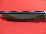 Browning Maxus Golden Clays 12ga/30" (USED) - 7 of 10