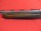 Winchester SX3 Sporting 12ga/30" (USED) ***RELEASE TRIGGER*** - 7 of 10