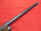 Winchester SX3 Sporting 12ga/30" (USED) ***RELEASE TRIGGER*** - 4 of 10