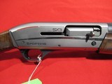 Winchester SX3 Sporting 12ga/30" (USED) ***RELEASE TRIGGER*** - 1 of 10