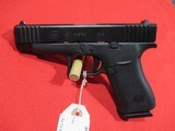 Glock Model 48 9mm/4.17" (NEW) - 2 of 2