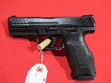 Heckler & Koch VP9 9mm/4.05" (NEW) - 2 of 3
