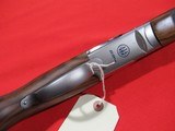 Beretta 694 Sporting 12ga/32" B-Fast Optima HP (NEW) - 5 of 9