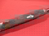 Beretta 694 Sporting 12ga/32" B-Fast Optima HP (NEW) - 6 of 9