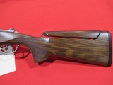 Beretta 694 Sporting 12ga/32" B-Fast Optima HP (NEW) - 8 of 9