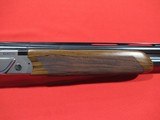 Beretta 694 Sporting 12ga/32" B-Fast Optima HP (NEW) - 2 of 9