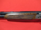 Beretta 694 Sporting 12ga/32" B-Fast OBHP (NEW) - 8 of 9