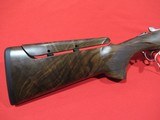 Beretta 694 Sporting 12ga/32" B-Fast OBHP (NEW) - 3 of 9