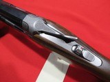 Beretta 694 Sporting 12ga/32" B-Fast OBHP (NEW) - 9 of 9