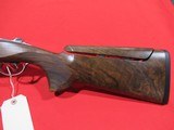 Beretta 694 Sporting 12ga/32" B-Fast OBHP (NEW) - 7 of 9