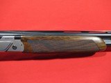 Beretta 694 Sporting 12ga/32" B-Fast OBHP (NEW) - 2 of 9