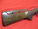 Beretta 694 Sporting 12ga/32" B-Fast OBHP (NEW) - 3 of 9