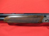 Beretta 694 Sporting 12ga/32" B-Fast OBHP (NEW) - 8 of 9