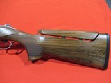 Beretta 694 Sporting 12ga/32" B-Fast OBHP (NEW) - 7 of 9