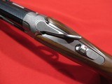 Beretta 694 Sporting 12ga/32" B-Fast OBHP (NEW) - 9 of 9