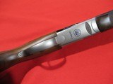 Beretta 694 Sporting 12ga/32" B-Fast OBHP (NEW) - 4 of 9