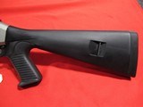 Benelli M4 H20 12ga/18.5" Ghost Ring (NEW) - 5 of 9