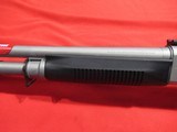 Benelli M4 H20 12ga/18.5" Ghost Ring (NEW) - 7 of 9