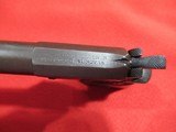 Remington Vest Pocket 30 Rimfire Factory Engraved - 7 of 10